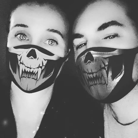 Meet your Posher, Sherry - Picture 1 of 1